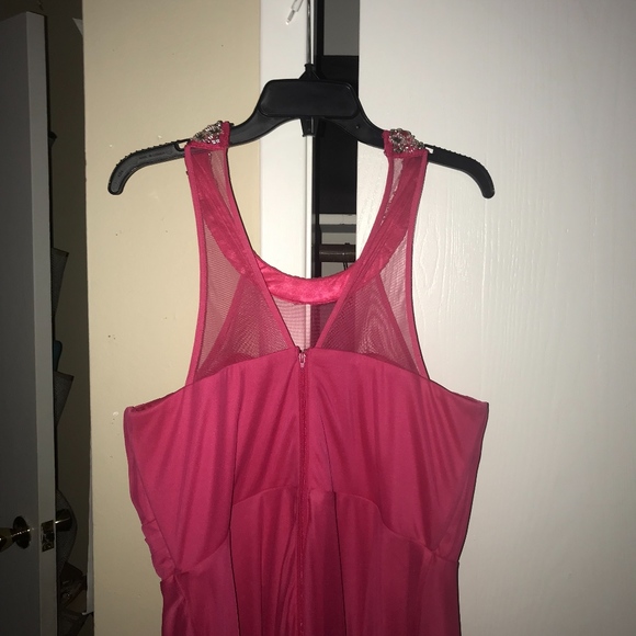 Prom Dress - Picture 5 of 5